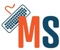 Maximum Secretarial - Secretarial & Word Processing Services