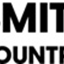 Brad Smith at CrossCountry Mortgage - Mortgages