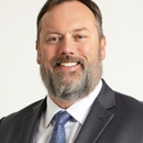 Chris Brooks - Thrivent - Financial Planners