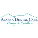 Alaska Dental Care - Implant Dentistry