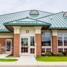 Blanchard Valley Orthopedics & Sports Medicine