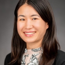 Tiffany P. Chiu Yeu, ARNP - Physicians & Surgeons, Family Medicine & General Practice