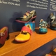 John Fluevog Shoes