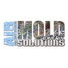 Mold Control Solutions and Indoor Air Care gallery