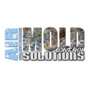 Mold Control Solutions and Indoor Air Care - Mold Remediation