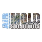 Mold Control Solutions and Indoor Air Care