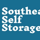 Southeastern Self Storage - Tabor City - Movers & Full Service Storage