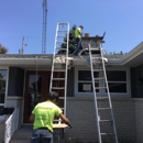 Environmental Contracting Services Inc - Chimney Contractors