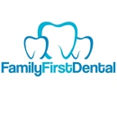 Family First Dental - Dentists