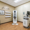 Solis Mammography Central Park gallery