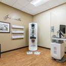 Solis Mammography Central Park - Physicians & Surgeons, Radiology