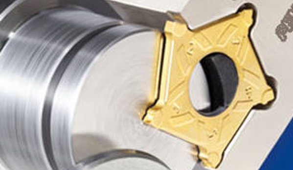 Iscar Australia Pty Ltd - Norwest, NSW