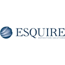 Esquire Deposition Solutions - Court & Convention Reporters