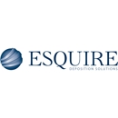 Esquire Deposition Solutions - Transcription Services