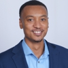 Dave Boothe Jr. TIAA Wealth Management Advisor gallery
