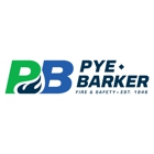 Pye-Barker Fire & Safety