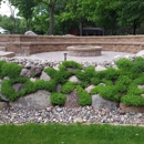 NS Landscapes - Landscape Designers & Consultants