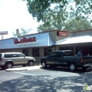 WingHouse Bar & Grill - American Restaurants