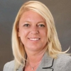Julie A Wallace - Financial Advisor, Ameriprise Financial Services gallery