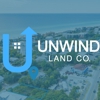 Unwind Land Co gallery