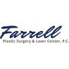 Farrell Plastic Surgery & Laser Center PC gallery
