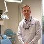 Dr. Kyle Smits, DDS