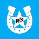 Rodeo Dental & Orthodontics of Lubbock - Periodontists
