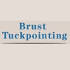Brust Tuckpointing gallery