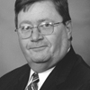 Edward Jones - Financial Advisor:  Al Merz