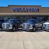 Sullivan Ford, Inc. gallery