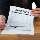 David Worley: Allstate Insurance - Insurance