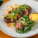 Isla & Co. - Midtown - Bars