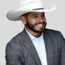 Jerry Gonzalez at CrossCountry Mortgage