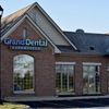 Grand Dental-Naperville gallery