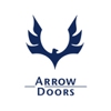 Arrow Doors gallery