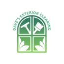 Dave's Exterior Cleaning - Painting Contractors