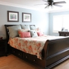 Cape Fear Remodeling gallery