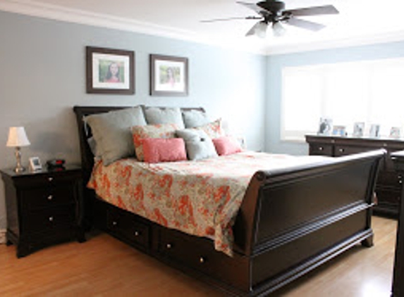 Cape Fear Remodeling - Fuquay Varina, NC