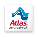 Atlas Van Lines International Corp - Movers