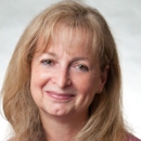 Patricia Tassinari - Physicians & Surgeons, Family Medicine & General Practice