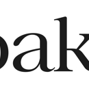 Soakmate - Essential Oils
