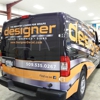 Designer Decal Inc gallery