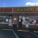 Aztec Smoke & Vape Shop - Convenience Stores