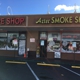Aztec Smoke & Vape Shop