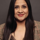 Hilma Arevalo - Chase Home Lending Advisor - NMLS ID 1379736 - Financial Services