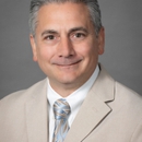 Peter John Mancuso, DPM - Physicians & Surgeons, Podiatrists