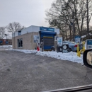 Alltown Car Wash - Car Wash