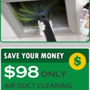 Air Duct Cleaning Services Spring TX - Air Duct Cleaning