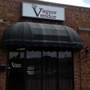 The Vapor Vendor - Vape Shops & Electronic Cigarettes