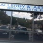 Allergy & Asthma Specialists